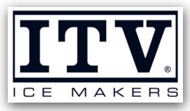 Itv-logo