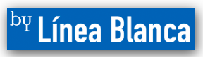 Linea-Blanca-logo