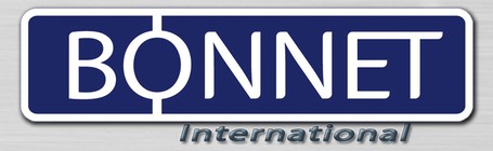 logo-BONNET