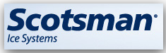 logo-Scotsman